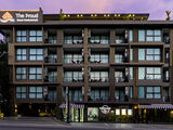 Proud Condominium Rawai