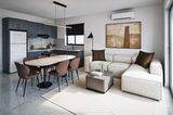 Everest Homes 27