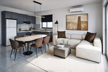 Everest Homes 27