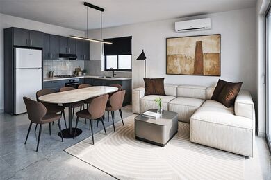 Everest Homes 27