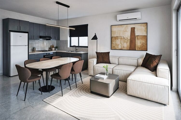 Everest Homes 27