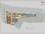 Palmetto Park Condominium