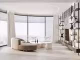 Victory Park Residences