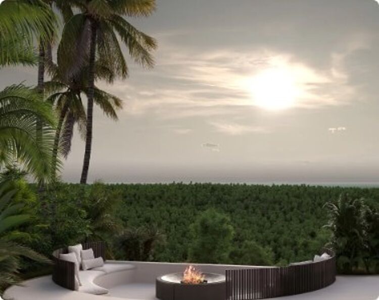 Sunny Wellness Spa Hotel