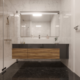 Double Diamond Residence
