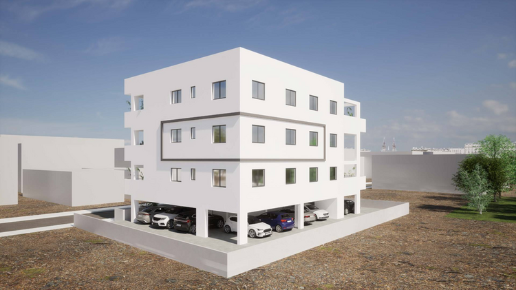 Everest Homes 29