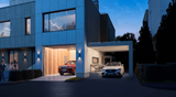 Capital Club