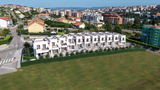 Villas de Udial