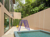 Proud Residence Karon