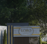 LORO Residence
