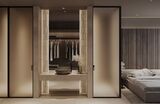 Alex Villas Complex 7