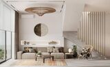 Umalas Premier Project