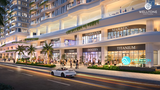 Welltone Luxury Residence