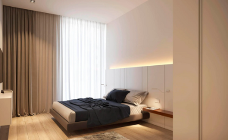 Capital Club