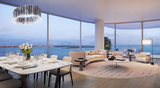 Una Residences