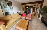 Loft в Calaburra
