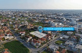 La Maison Gardens Residences Block B’