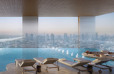 Widen by Sansiri es un nuevo proyecto residencial premium en Nang Linchi, Sathon, que combina amplios espacios, confort moderno y armonía con la naturaleza en el corazón de Bangkok. El proyecto ocupa un área de aproximadamente 3.200 m², con un edific Widen By Sansiri