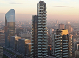 Torre Solaria