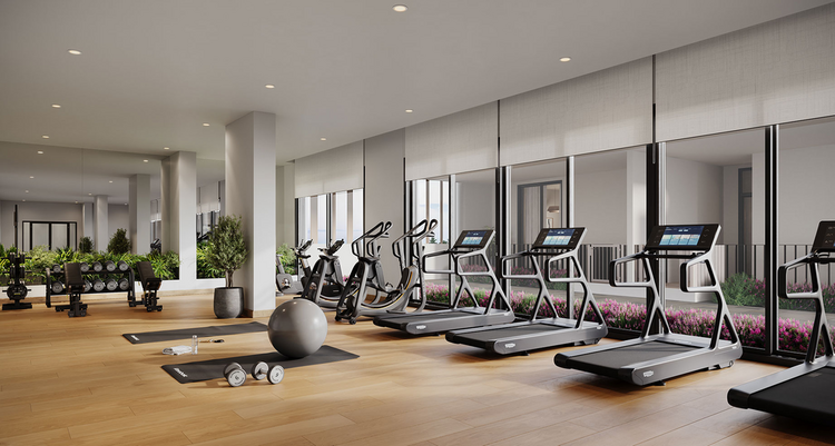 El nuevo complejo residencial premium Hillcrest está situado en Town Square Dubai. Ofrece una variedad de propiedades que incluyen apartamentos de uno, dos y tres dormitorios, así como dúplex de tres dormitorios a partir de 68 metros cuadrados. Todas Hillcrest