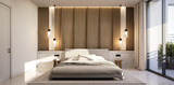 LINEAR RESIDENCE&nbsp;