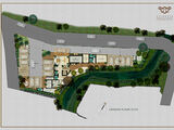 Palmetto Park Condominium