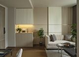 Ideo Q Sukhumvit 36