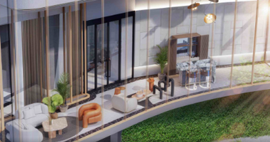 Wyndham Grand
