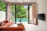 Garden Villa II (Ubud)