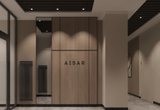 Aisar