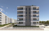 Habitat La Vega Gayarre