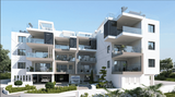 La Maison Gardens Residences Block B’