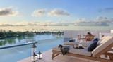 Angsana Oceanview Residences
