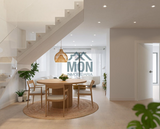 Apartment in Gandia