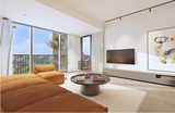 In Limassol, known for its luxurious resorts and historical heritage, a new gated development of apartments and villas has emerged, promising to become a popular place for residence. The Germasoyia area is new but already offers all the conditions fo Sea View Heights