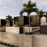 Lyvin Gardens Villas