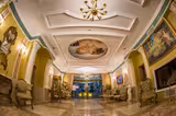 Venera Anastasia Palace