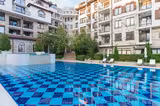 Artur VIP Residence