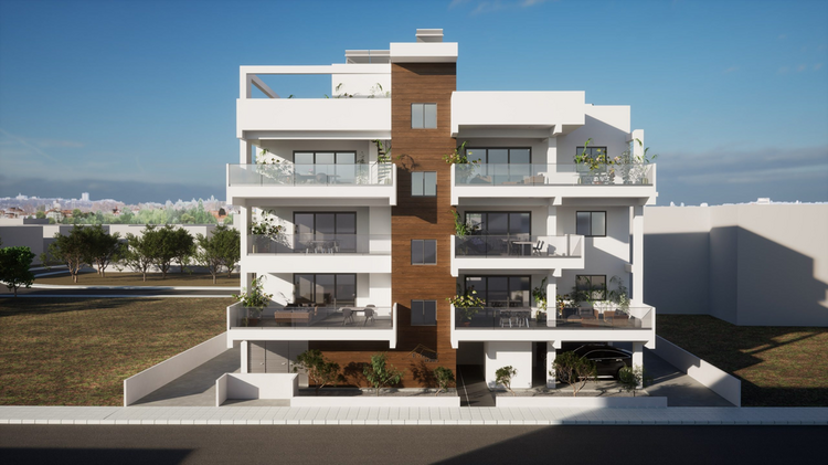 Everest Homes 31