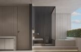 Alex Villas Complex 7