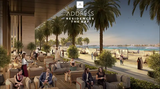 Address Residences – The Bay