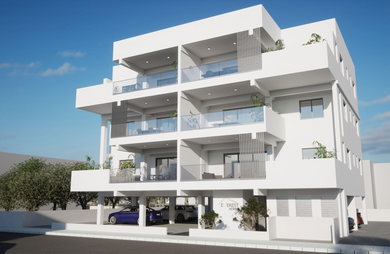 Everest Homes 30