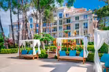 Venera Anastasia Palace