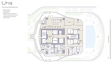 Una Residences