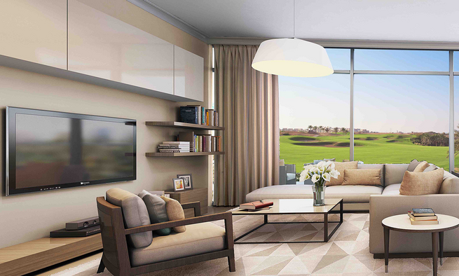 Rose Village — премиальный жилой комплекс в Muscat Hills, Оман
Rose Village — это закрытый жилой проект премиум-класса от Maysan Properties, расположенный в престижном районе Muscat Hills в Маскате. Комплекс представляет собой современное сообщество Rose Village