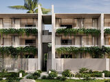 Soho Surfside