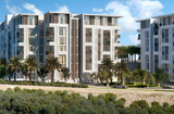 Mandarin Oriental Oman es un desarrollo residencial de lujo ubicado en la prestigiosa zona de Muscat, que ofrece residencias de lujo y comodidades de cinco estrellas. El proyecto incluye amplias villas y apartamentos con un diseño moderno, que combin Mandarin Oriental