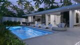 Dharma Residence