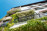 Artur VIP Residence
