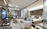 Walden Sukhumvit 39